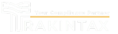 Trakintax | CA Services in Alwar